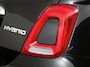 Fiat 500C 1.0 Hybrid Star Airco Cruise control Navigatie Parkeersensor achter Radio Apple Carplay/ Android Auto