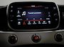 Fiat 500C 1.0 Hybrid Star Airco Cruise control Navigatie Parkeersensor achter Radio Apple Carplay/ Android Auto