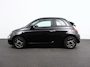 Fiat 500C 1.0 Hybrid Star Airco Cruise control Navigatie Parkeersensor achter Radio Apple Carplay/ Android Auto