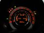 Fiat 500C 1.0 Hybrid Star Airco Cruise control Navigatie Parkeersensor achter Radio Apple Carplay/ Android Auto