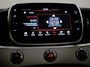 Fiat 500C 1.0 Hybrid Star Airco Cruise control Navigatie Parkeersensor achter Radio Apple Carplay/ Android Auto