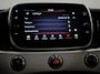 Fiat 500C 1.0 Hybrid Star Airco Cruise control Navigatie Parkeersensor achter Radio Apple Carplay/ Android Auto