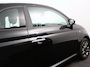 Fiat 500C 1.0 Hybrid Star Airco Cruise control Navigatie Parkeersensor achter Radio Apple Carplay/ Android Auto