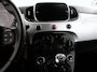 Fiat 500C 1.0 Hybrid Star Airco Cruise control Navigatie Parkeersensor achter Radio Apple Carplay/ Android Auto