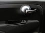 Fiat 500C 1.0 Hybrid Star Airco Cruise control Navigatie Parkeersensor achter Radio Apple Carplay/ Android Auto