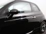 Fiat 500C 1.0 Hybrid Star Airco Cruise control Navigatie Parkeersensor achter Radio Apple Carplay/ Android Auto