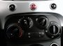 Fiat 500C 1.0 Hybrid Star Airco Cruise control Navigatie Parkeersensor achter Radio Apple Carplay/ Android Auto