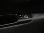 Fiat 500C 1.0 Hybrid Star Airco Cruise control Navigatie Parkeersensor achter Radio Apple Carplay/ Android Auto