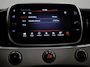 Fiat 500C 1.0 Hybrid Star Airco Cruise control Navigatie Parkeersensor achter Radio Apple Carplay/ Android Auto