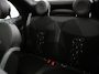 Fiat 500C 1.0 Hybrid Star Airco Cruise control Navigatie Parkeersensor achter Radio Apple Carplay/ Android Auto