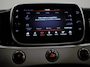 Fiat 500C 1.0 Hybrid Star Airco Cruise control Navigatie Parkeersensor achter Radio Apple Carplay/ Android Auto