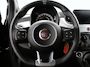 Fiat 500C 1.0 Hybrid Star Airco Cruise control Navigatie Parkeersensor achter Radio Apple Carplay/ Android Auto