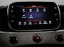 Fiat 500C 1.0 Hybrid Star Airco Cruise control Navigatie Parkeersensor achter Radio Apple Carplay/ Android Auto
