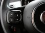 Fiat 500C 1.0 Hybrid Star Airco Cruise control Navigatie Parkeersensor achter Radio Apple Carplay/ Android Auto