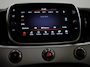 Fiat 500C 1.0 Hybrid Star Airco Cruise control Navigatie Parkeersensor achter Radio Apple Carplay/ Android Auto