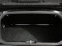 Fiat 500C 1.0 Hybrid Star Airco Cruise control Navigatie Parkeersensor achter Radio Apple Carplay/ Android Auto