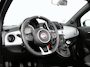 Fiat 500C 1.0 Hybrid Star Airco Cruise control Navigatie Parkeersensor achter Radio Apple Carplay/ Android Auto