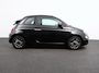 Fiat 500C 1.0 Hybrid Star Airco Cruise control Navigatie Parkeersensor achter Radio Apple Carplay/ Android Auto