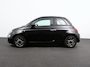 Fiat 500C 1.0 Hybrid Star Airco Cruise control Navigatie Parkeersensor achter Radio Apple Carplay/ Android Auto