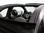 Fiat 500C 1.0 Hybrid Star Airco Cruise control Navigatie Parkeersensor achter Radio Apple Carplay/ Android Auto