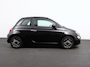 Fiat 500C 1.0 Hybrid Star Airco Cruise control Navigatie Parkeersensor achter Radio Apple Carplay/ Android Auto