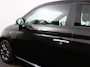 Fiat 500C 1.0 Hybrid Star Airco Cruise control Navigatie Parkeersensor achter Radio Apple Carplay/ Android Auto