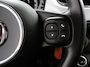 Fiat 500C 1.0 Hybrid Star Airco Cruise control Navigatie Parkeersensor achter Radio Apple Carplay/ Android Auto