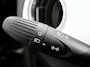 Fiat 500C 1.0 Hybrid Star Airco Cruise control Navigatie Parkeersensor achter Radio Apple Carplay/ Android Auto