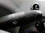 Fiat 500C 1.0 Hybrid Star Airco Cruise control Navigatie Parkeersensor achter Radio Apple Carplay/ Android Auto