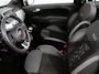 Fiat 500C 1.0 Hybrid Star Airco Cruise control Navigatie Parkeersensor achter Radio Apple Carplay/ Android Auto