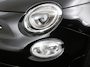 Fiat 500C 1.0 Hybrid Star Airco Cruise control Navigatie Parkeersensor achter Radio Apple Carplay/ Android Auto