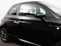 Fiat 500C 1.0 Hybrid Star Airco Cruise control Navigatie Parkeersensor achter Radio Apple Carplay/ Android Auto