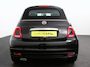 Fiat 500C 1.0 Hybrid Star Airco Cruise control Navigatie Parkeersensor achter Radio Apple Carplay/ Android Auto