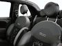 Fiat 500C 1.0 Hybrid Star Airco Cruise control Navigatie Parkeersensor achter Radio Apple Carplay/ Android Auto
