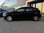 Hyundai Bayon 1.0 T-GDI Comfort