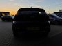 Hyundai Bayon 1.0 T-GDI Comfort
