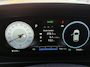 Hyundai Bayon 1.0 T-GDI Comfort