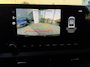 Hyundai Bayon 1.0 T-GDI Comfort