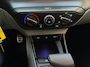 Hyundai Bayon 1.0 T-GDI Comfort