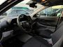 Hyundai Bayon 1.0 T-GDI Comfort