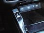 Kia Sorento 1.6 T-GDI Plug-in Hybrid 4WD DynamicPlusLine 7p. | Panoramadak | Camera | BOSE | Apple Carplay | NL-Auto |