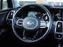 Kia Sorento 1.6 T-GDI Plug-in Hybrid 4WD DynamicPlusLine 7p. | Panoramadak | Camera | BOSE | Apple Carplay | NL-Auto |