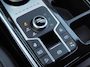 Kia Sorento 1.6 T-GDI Plug-in Hybrid 4WD DynamicPlusLine 7p. | Panoramadak | Camera | BOSE | Apple Carplay | NL-Auto |