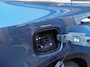 Kia Sorento 1.6 T-GDI Plug-in Hybrid 4WD DynamicPlusLine 7p. | Panoramadak | Camera | BOSE | Apple Carplay | NL-Auto |