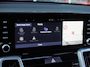 Kia Sorento 1.6 T-GDI Plug-in Hybrid 4WD DynamicPlusLine 7p. | Panoramadak | Camera | BOSE | Apple Carplay | NL-Auto |