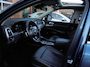 Kia Sorento 1.6 T-GDI Plug-in Hybrid 4WD DynamicPlusLine 7p. | Panoramadak | Camera | BOSE | Apple Carplay | NL-Auto |