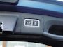 Kia Sorento 1.6 T-GDI Plug-in Hybrid 4WD DynamicPlusLine 7p. | Panoramadak | Camera | BOSE | Apple Carplay | NL-Auto |