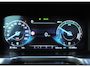 Kia Sorento 1.6 T-GDI Plug-in Hybrid 4WD DynamicPlusLine 7p. | Panoramadak | Camera | BOSE | Apple Carplay | NL-Auto |
