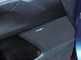 Kia Sorento 1.6 T-GDI Plug-in Hybrid 4WD DynamicPlusLine 7p. | Panoramadak | Camera | BOSE | Apple Carplay | NL-Auto |