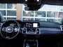 Kia Sorento 1.6 T-GDI Plug-in Hybrid 4WD DynamicPlusLine 7p. | Panoramadak | Camera | BOSE | Apple Carplay | NL-Auto |